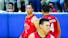 PBA: LA Tenorio, Ginebra eye miracle encore in Game 7 showdown vs San Miguel
